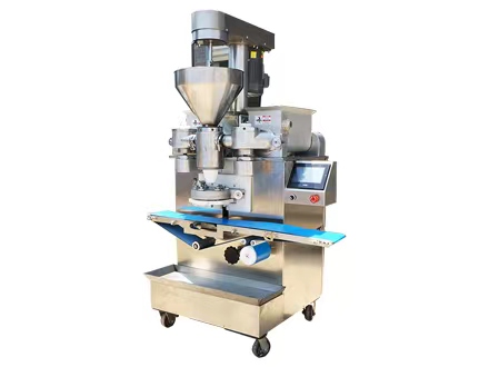 1661915792915341.png image.png